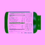 Trace Minerals Keto elektrolyty v tabletách ZLEVNĚNO