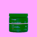 Trace Minerals Keto elektrolyty v prášku