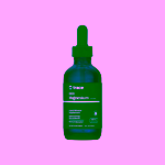 Trace Minerals Tekuté magnesium