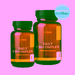 Trime Daily F20 Complex