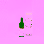 Kvitok SOS lokální sérum na vyrážky Stop Akné