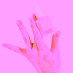 Manucurist Active™ Smooth 00