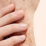 Manucurist Active™ Smooth 00