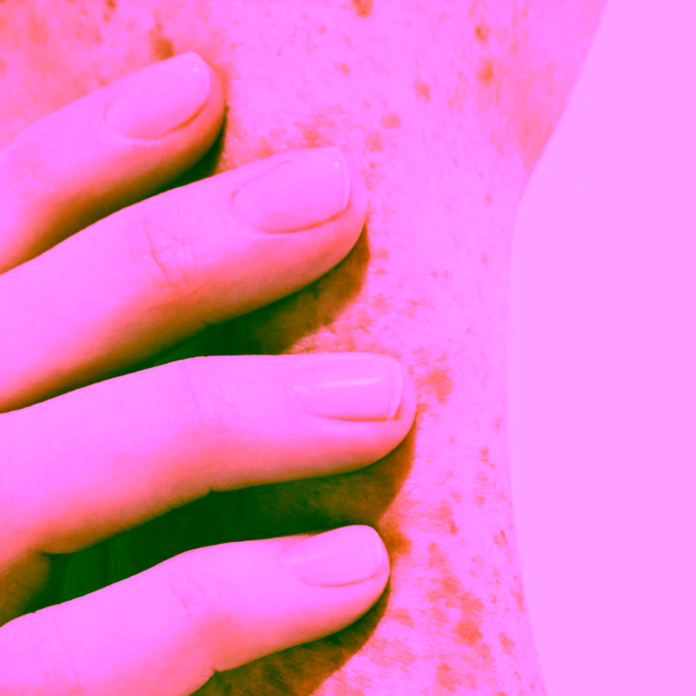 Manucurist Active™ Smooth 00