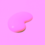 Manucurist Active™ Smooth 00