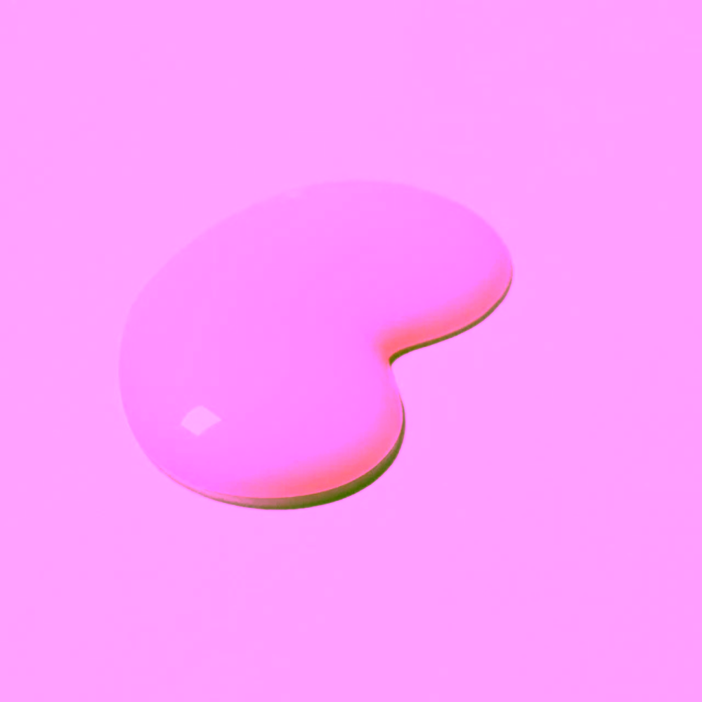 Manucurist Active™ Smooth 00