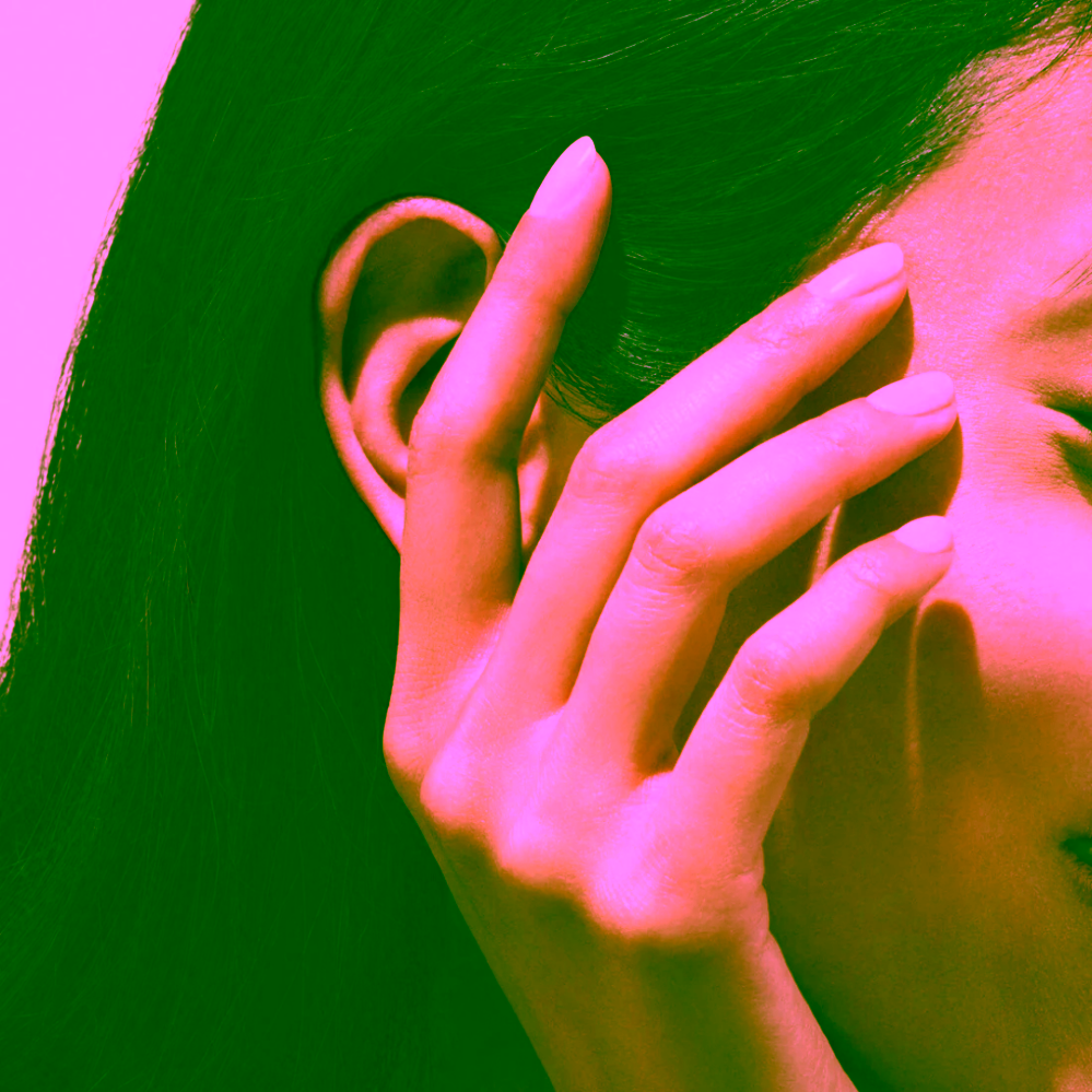 Manucurist Active™ Smooth 01