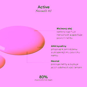 Manucurist-active-smooth-01-15ml-2