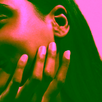 Manucurist Active™ Smooth 02