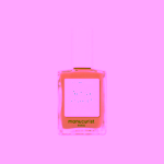 Manucurist Active™ Smooth 02