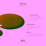 Manucurist Active™ Smooth 03