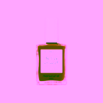 Manucurist Active™ Smooth 03