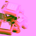 Manucurist Active™ Smooth 02