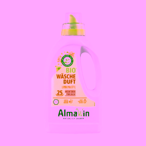 Almawin Bio aviváž lipový květ 750 ml