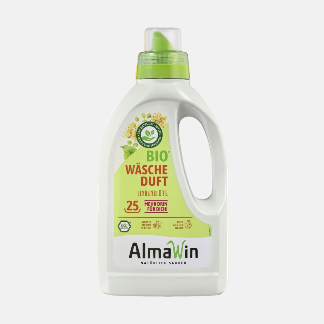 Almawin Bio aviváž lipový květ 750 ml