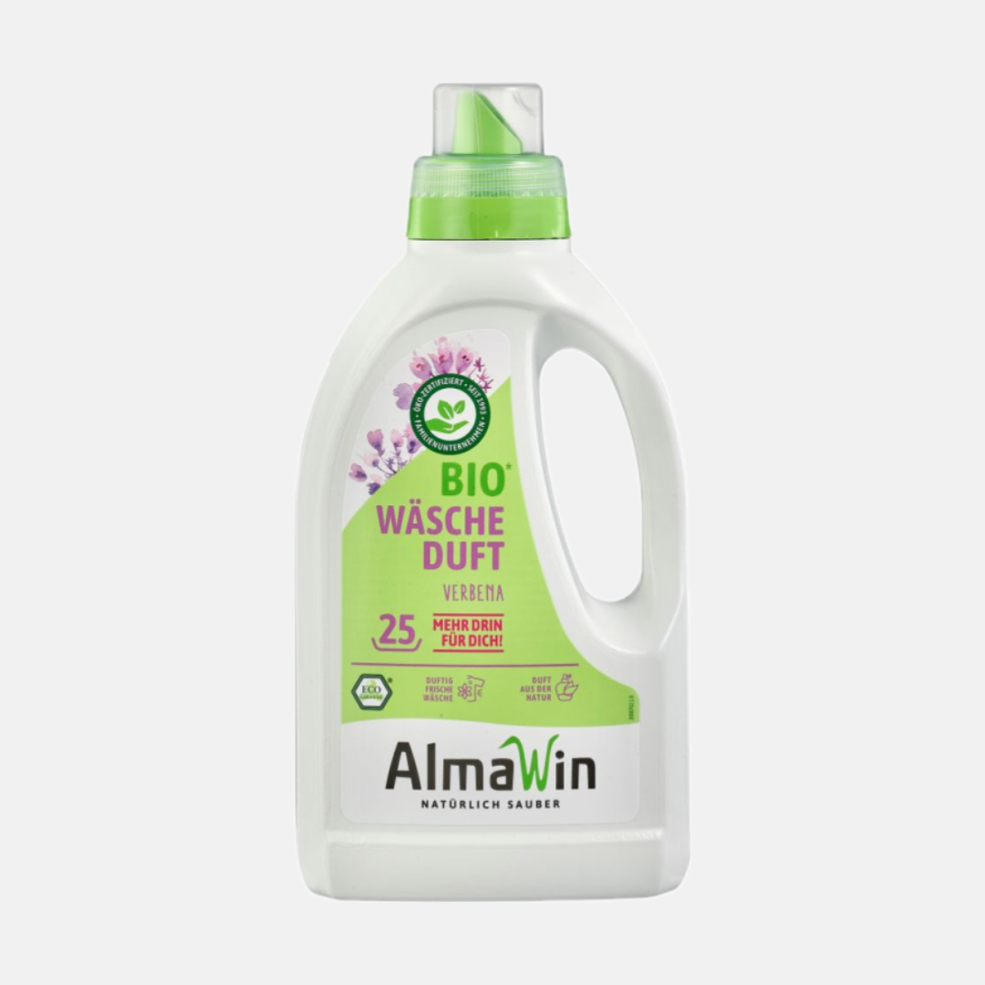 Almawin Bio aviváž Verbena 750 ml