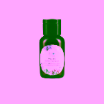 Biorythme Přírodní čisticí tonikum pro zklidnění pleti se sklonem k akné