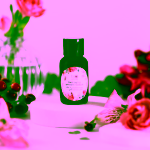 Biorythme Well-aging tonikum pro hydratovanou a zpevněnou pleť