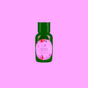 Biorythme Well-aging tonikum pro hydratovanou a zpevněnou pleť 30 ml ZLEVNĚNO
