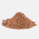 Díky přírodě Šípek BIO prášek 100 g