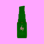Hej Organic+ Glow Drops pro rozzáření pleti
