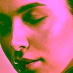 Hej Organic+ Glow Drops pro rozzáření pleti