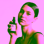 Hej Organic PHA Pleťový toner