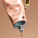 Hej Organic+ Sun Drops pro opálený efekt