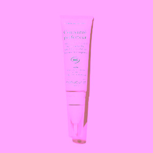 Manucurist Nourishing Nail Pen Posilující péče