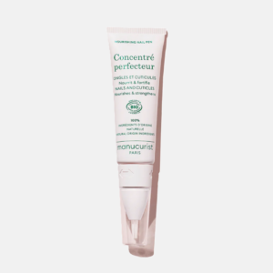 Manucurist Nourishing Nail Pen Posilující péče