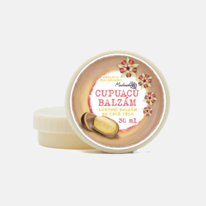 medarek-Cupuacu-balzam-30ml