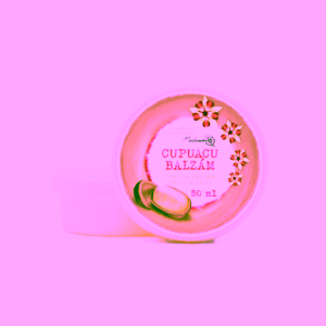 Medarek Cupuacu balzám
