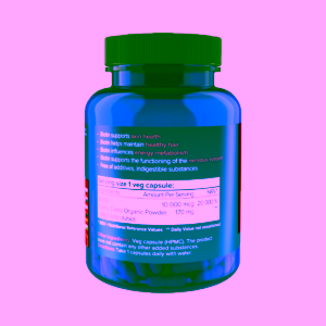 natios-biotin-extra-strong-10000mcg (2)