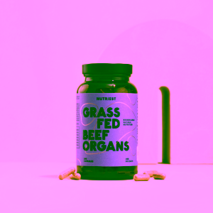 nutirest-grass-fed-beef-organs-240-kapsli-1