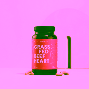 nutriest-grass-fed-beef-heart-240-kapsli-1