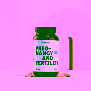 nutriest-pregnancy-and-fertility-240-kapsli-1