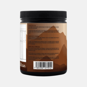 paleo-powders-kostni-vyvar-bio-protein-500g-1-A