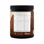 Paleo Powders Kostní vývar Bio protein