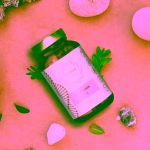 puravia-labs-betaglukan-forte-60-kapsli-1