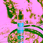 Purity Vision Bio Hydro2 sérum