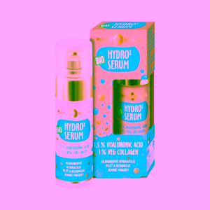 Purity Vision Bio Hydro2 sérum