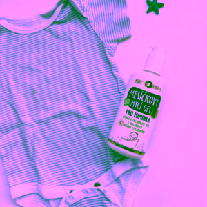 purity-vision-bio-mesickovy-myci-gel-200ml (2)