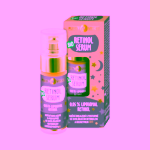 Purity Vision Bio Retinol sérum