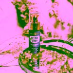 Purity Vision Bio Retinol sérum