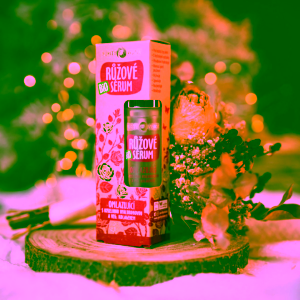 purity-vision-bio-ruzove-omlazujici-serum (2)