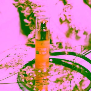 purity-vision-bio-vitamin-c-serum (2)