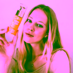 Purity Vision Bio Vitamin C sérum