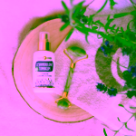 Purity Vision Bio Levandulové tonikum