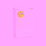 Sonett Tuhé mýdlo na ruce Curd Soap 100g