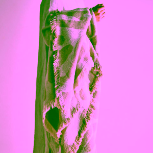 Bloomingville-alk-prehoz-hnedy